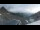 Webcam in Sölden, 0.8 mi away