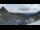 Webcam in Sölden, 2.6 km