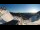 Webcam in Sölden, 6.9 km entfernt