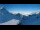 Webcam in Sölden, 6.5 km entfernt