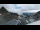 Webcam in Sölden, 2 km entfernt