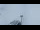 Webcam in Sölden, 6.9 km entfernt