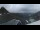 Webcam in Sölden, 7.4 km entfernt