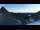 Webcam in Sölden, 2.5 mi away