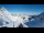 Webcam in Sölden, 8 km