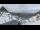 Webcam in Sölden, 2 km entfernt