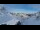 Webcam in Sölden, 6.6 km