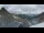 Webcam in Sölden, 0.9 km