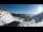 Webcam in Sölden, 0.4 mi away