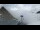 Webcam in Sölden, 0.9 km