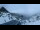 Webcam in Sölden, 1.7 mi away