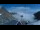 Webcam in Sölden, 2.7 mi away