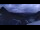 Webcam in Sölden, 6.6 km entfernt