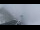 Webcam in Sölden, 8.5 km