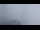 Webcam in Sölden, 0.9 km
