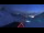Webcam in Sölden, 6.9 km