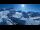 Webcam in Sölden, 7.4 km entfernt