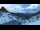 Webcam in Sölden, 5.5 km entfernt
