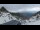Webcam in Sölden, 4.4 km entfernt