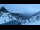 Webcam in Sölden, 2.1 mi away