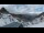 Webcam in Sölden, 4.4 km