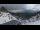 Webcam in Sölden, 1.7 mi away
