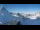 Webcam in Sölden, 2.7 mi away
