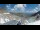Webcam in Sölden, 0.4 mi away