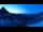 Webcam in Sölden, 6.9 km