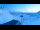 Webcam in Sölden, 1.5 km