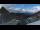 Webcam in Sölden, 6.5 km
