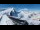 Webcam in Sölden, 2.6 km entfernt