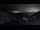 Webcam in Sölden, 5.5 km