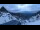 Webcam in Sölden, 4.4 km