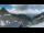 Webcam in Sölden, 2 km