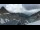Webcam in Sölden, 1.2 km