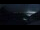Webcam in Sölden, 0.8 mi away