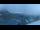 Webcam in Sölden, 7.4 km entfernt