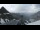 Webcam in Sölden, 1.2 mi away