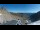 Webcam in Sölden, 0.9 km entfernt