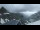 Webcam in Sölden, 8 km