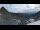 Webcam in Sölden, 6.9 km entfernt