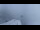 Webcam in Sölden, 0.9 km