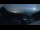 Webcam in Sölden, 2.7 mi away