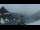 Webcam in Sölden, 8.5 km
