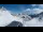 Webcam in Sölden, 8 km entfernt