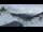Webcam in Sölden, 0.9 km entfernt