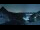 Webcam in Sölden, 0.4 mi away