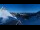 Webcam in Sölden, 6.5 km entfernt