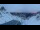Webcam in Sölden, 0.4 mi away